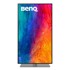 BENQ Monitor PD3225U 81,3 cm (32"), 3840 x 2160 piksela, 4K Ultra HD LED, crni